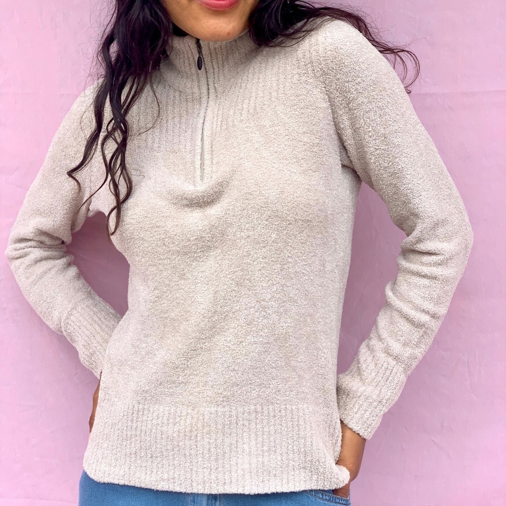 EXOFFICIO Sweater
